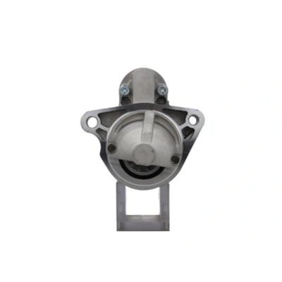 Kuva CV PSH 140.546.112.130 Starttimoottori 12 1,2 11