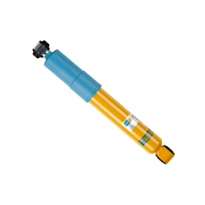 Kuva BILSTEIN B6 Performance 24 118576 Iskunvaimentimet Taka akseli Kaasupaine Yksiputki Vaimennin ei jousta kantava Silmukka ylhäällä, alhaalla