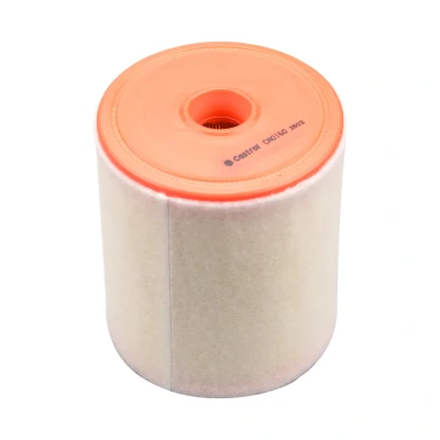 Kuva Castrol filters CA0160 Ilmansuodatin 158mm Kiertoilmasuodatin AUDI: A6 C7 Avant, Sedan, A7 Sportback