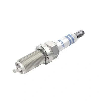 Kuva BOSCH 0 242 230 584 Sytytystulppa M 14 x 1,25 SW: 16 NISSAN: Murano I, Primera Hatchback, Sedan