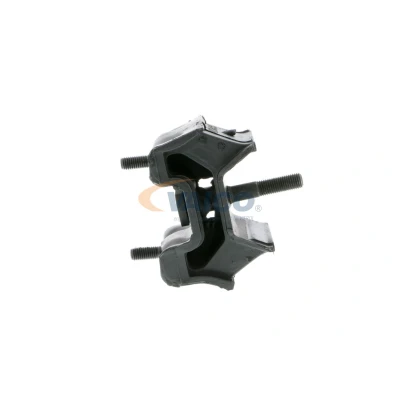 Kuva VAICO V30 7379 Moottorin Kumityyny Original Quality Eteen, vasen MERCEDES BENZ: ML sarja