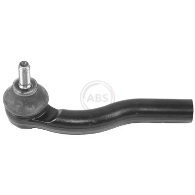 Kuva A.B.S. 230632 Raidetangon Pää 11,2 MM10X1.25 RHT FIAT: Panda II Hatchback