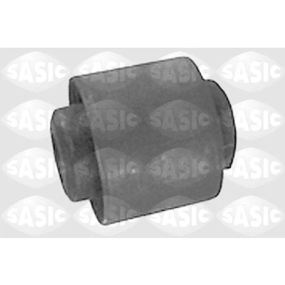Kuva SASIC 9001598 Alatukivarsi Taka akseli FORD: MONDEO 2, 1