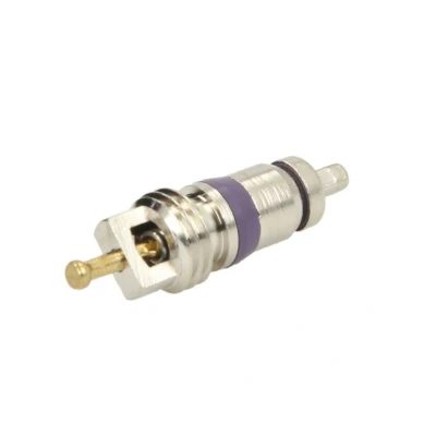 Kuva Sulkukansi, huoltoventtiili THERMOTEC KTT500012