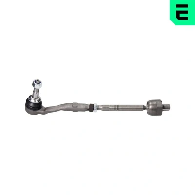 Kuva OPTIMAL G0 699 Raidetanko Etuakseli, vasen BMW: 5 Touring, Sedan, 7