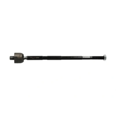 Kuva KAVO PARTS STR 3057 Raidetangon Sisäpää Etuakseli M14x1.5mm 359