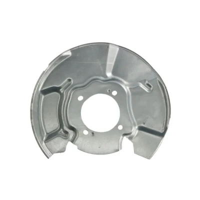 Kuva BLIC 6508 03 8128378K Jarrukilpi Oikea TOYOTA: Land Cruiser Prado 120