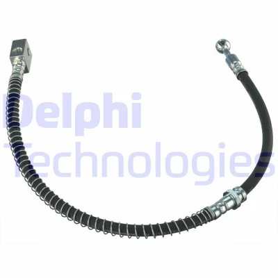 Kuva DELPHI LH7209 Jarruletku 707 Block M10x1