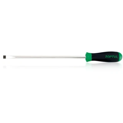 Kuva TOPTUL FACB6E40 Ruuvimeisseli S6.5 400 Magneettinen