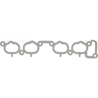 Kuva REINZ 71 52751 00 Imusarjan Tiivisteet NISSAN: 200SX, FORD: Maverick SUV