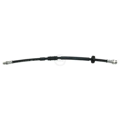 Kuva A.B.S. SL 5901 Jarruletku 470 INN M10x 1.0