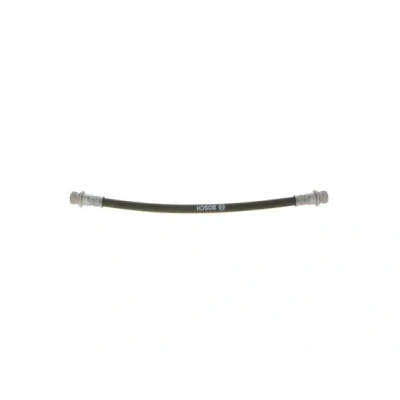 Kuva BOSCH 1 987 481 502 Jarruletku 268 M10x1 MITSUBISHI: COLT 6