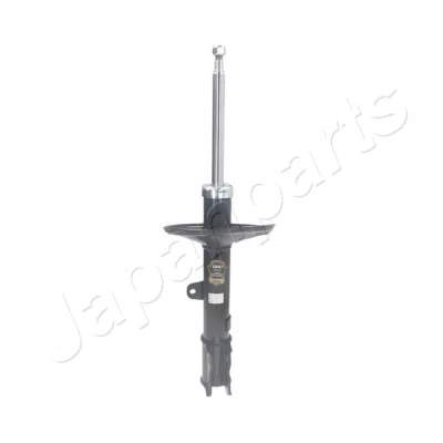 Kuva JAPANPARTS MM 20063 Iskunvaimentimet Etuakseli, oikea Kaasupaine Kaksiputki Joustintuki Tappi ylhäällä TOYOTA: RAV4 II SUV