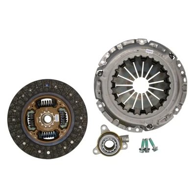 Kuva AISIN CSC Kit (3P) CKT 392R Kytkinpaketti 222 TOYOTA: Auris Farmari, Hatchback