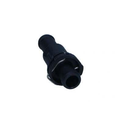 Kuva MAXGEAR 67 0119 Termostaatti 80