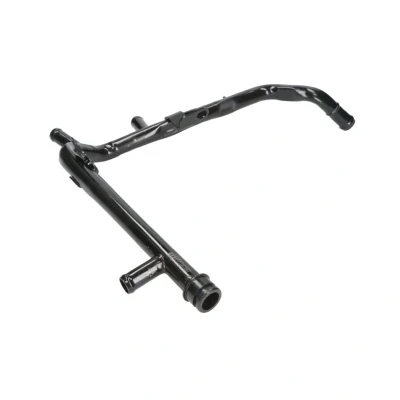 Kuva THERMOTEC DWW055TT Jäähdytysnesteputki VOLKSWAGEN: Golf 4, AUDI: A3 Hatchback, TT Coupe