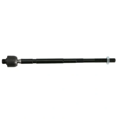 Kuva MOOG DE AX 5752 Raidetangon Sisäpää Sisempi, Etuakseli M14X1.5 353,5