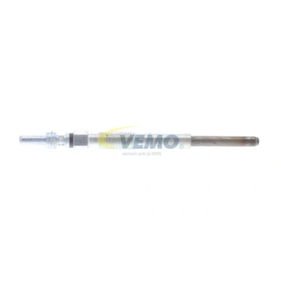 Kuva VEMO V99 14 0068 Hehkutulppa M 8 FORD: MONDEO 4 Turnier, S Max Mk1, 4, MITSUBISHI: Outlander 2 SUV, CITROËN: C5 III Farmari