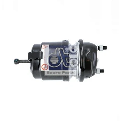 Kuva DT Spare Parts 5.70372 Jousikuormitettu sylinteri