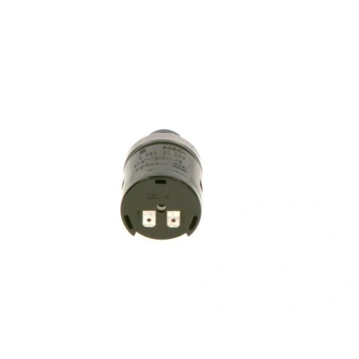 Kuva BOSCH 0 260 120 028 Magneettiventtiili