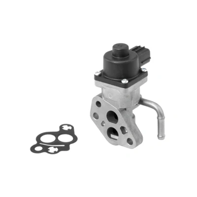 Kuva Venttiili, pakokaasun kierrätys Ford, Mazda, Volvo OE 1119890, 1134210, 1134310