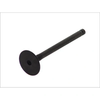 Kuva FRECCIA R4983/RNT Pakoventtiili 35 Venttiilivarsi nitrattu MITSUBISHI: PAJERO 2