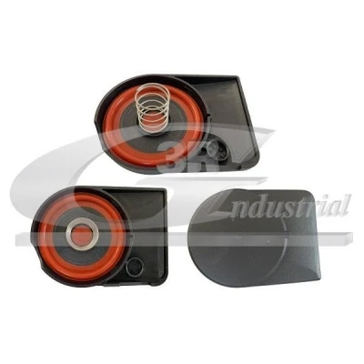 Kuva 3RG 81112 Huohotin MINI: Hatchback