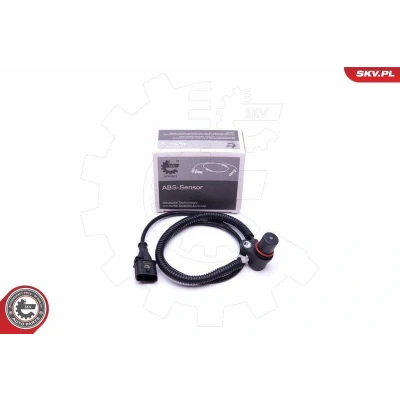 Kuva Impulssianturi, kampiakseli Opel Omega b, b kombi, Vauxhall OE 09148306, 1238341, 9148306