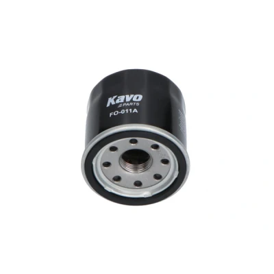 Kuva Öljynsuodatin FORD USA, HYUNDAI, ISUZU, KIA, MAZDA, SUBARU OE 0B63114302, 0FE3R14302, 0JE1514302