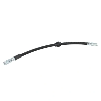 Kuva TRW PHB657 Jarruletku 413 M10x1
