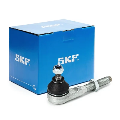 Kuva SKF VKDY 313002 Raidetangon Pää PEUGEOT: 206+ Hatchback, 206 307 SW, CITROËN: C4 I AX, Xantia Hatchback