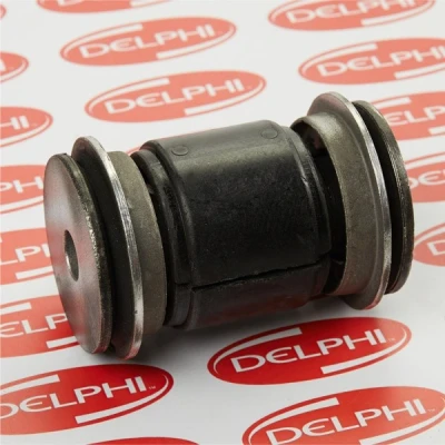 Kuva DELPHI TD1794W Tukivarren Hela
