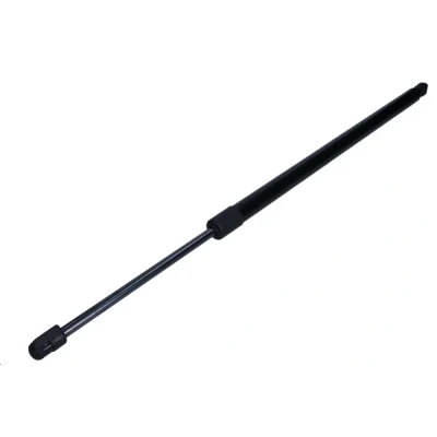 Kuva MAXGEAR 12 2310 Takaluukun Kaasujousi 750 671 Taakse, vasen