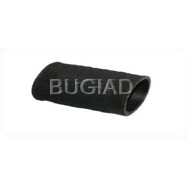 Kuva BUGIAD 85603 Ahdinletku 63