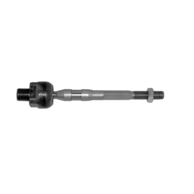 Kuva OPTIMAL G2 1061 Raidetangon Sisäpää Etuakseli, oikea M18 x 1,50 199