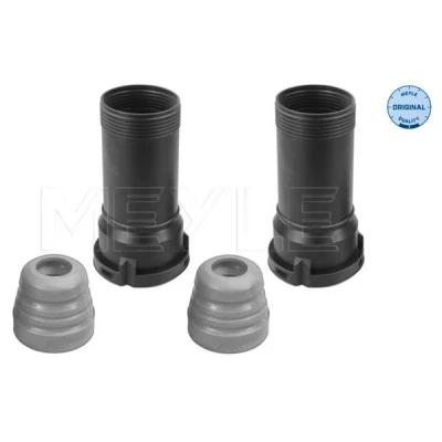 Kuva MEYLE 314 740 0004 Iskunvaimentimen Suojakumi Taka akseli ORIGINAL Quality BMW: 5 Touring