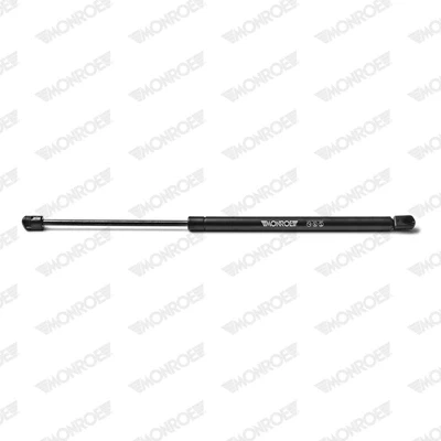 Kuva MONROE ML5219 Takaluukun Kaasujousi 515 495 SKODA: Octavia I Hatchback
