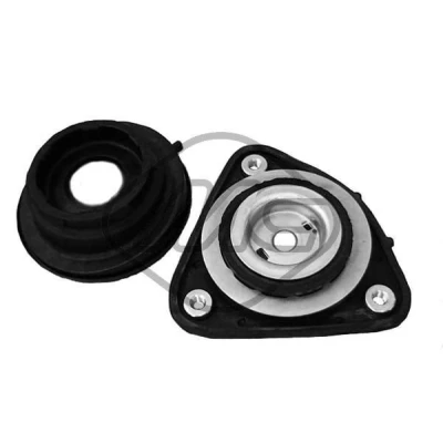 Kuva Jousijalan tukilaakeri, Etuakseli FORD C MAX, FOCUS II, III, Sedan Turnier MAZDA 3, 3 Sedan, VOLVO C30, C70