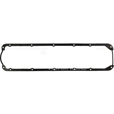 Kuva REINZ 71 29358 00 Venttiilikopan Tiiviste Kumi VOLKSWAGEN: LT 28 35 I Flatbed Kuorma auto / Alusta, Van
