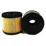 Kuva ALCO FILTER MD 393 Polttoainesuodatin Suodatinpanos PEUGEOT: Expert I Van, 307 Farmari, Hatchback, CITROËN: Xsara C5 Farmari