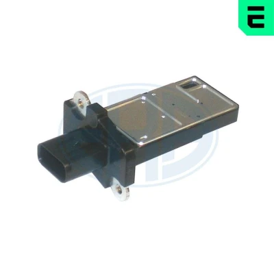 Kuva Ilmamassatunnistin chrysler grand voyager v, dodge nitro, jeep cherokee, wrangler iii, lancia minibus, minivan OE 53013 733AB