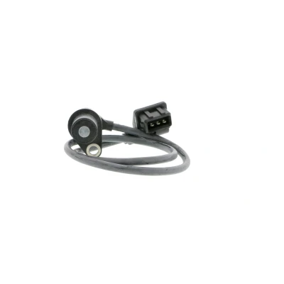 Kuva VEMO Original Quality V20 72 0412 Nokka Akselin Asentotunnistin Induktiivi anturi BMW: 3 Coupe, Sedan, 7