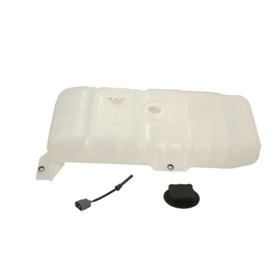 Kuva FEBI BILSTEIN 39949 Paisuntasäiliö Kannella, Anturilla