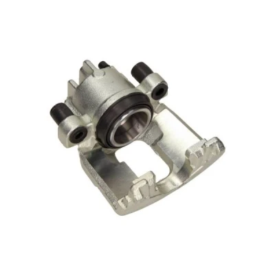 Kuva MAXGEAR 82 0162 Jarrusatula Valurauta 74mm Etuakseli, oikea FORD: Focus Mk1 Sedan, Farmari, Hatchback