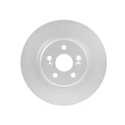 Kuva BOSCH 0 986 479 723 Jarrulevyt 312 28 5 108 Tuuletettu pinnoitettu hiiliteräs RENAULT: MEGANE 2, CLIO 3
