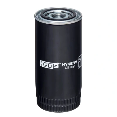 Kuva HENGST FILTER HY407W Suodatin, työhydrauliikka
