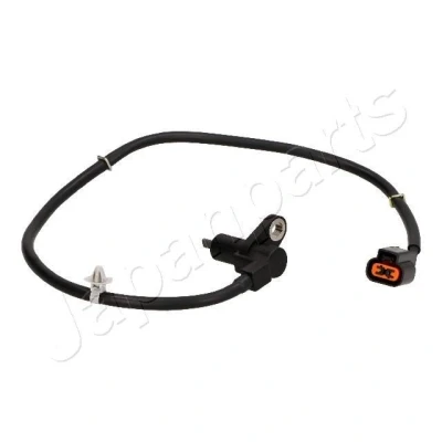 Kuva JAPANPARTS ABS 551 Anturi Taakse, oikea 640 MITSUBISHI: Lancer 7, 7 Limousine