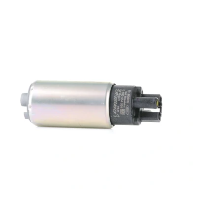 Kuva BOSCH 0 580 454 094 Polttoainepumppu Sähköinen MITSUBISHI: Lancer 7, NISSAN: Pick Up, SUNNY 3, FORD: FIESTA 4, KA Hatchback