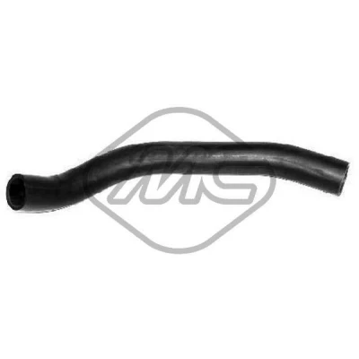 Kuva Putki, EGR venttiili CITROËN, FIAT, PEUGEOT OE 1180 G4