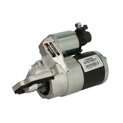 Kuva Startti STARDAX STX210221R